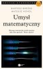 Umysł matematyczny pocket